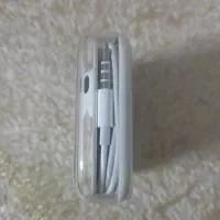 هندزفری آیفون ۶/۷|لوازم جانبی موبایل و تبلت|شیراز, شهرک والفجر|دیوار