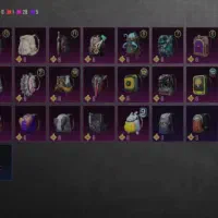 اکانت پابجی|کنسول، بازی ویدئویی و آنلاین|زابل, |دیوار