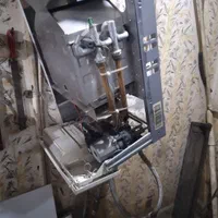 تعمیر پکج.ابگرمکن کولروشوفاژ موتورخانه شبانه روزی|خدمات پیشه و مهارت|مشهد, آزادشهر|دیوار