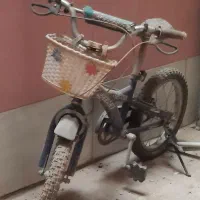 دوچرخه و اسکوتر|دوچرخه، اسکیت، اسکوتر|کرج, باغستان|دیوار