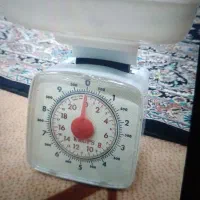 ترازو اشپزخانه