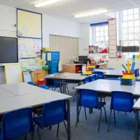 تدریس خصوصی تخصصی دبستان و سوادآموزی