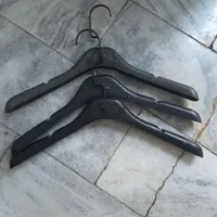 چوبکار لباس