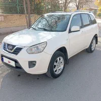 ام وی ام x 33مدل95سالم|خودرو سواری و وانت|بوکان, |دیوار