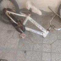 دوچرخه|دوچرخه، اسکیت، اسکوتر|مشهد, نوفل لوشاتو|دیوار