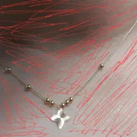 فروش گردنبد طلا