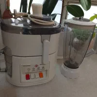 آب میوه گیری