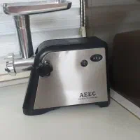 چرخ گوشت