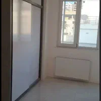 ۱۶۵متری/۳خوابه/نوساز|اجارهٔ آپارتمان|گرگان, |دیوار