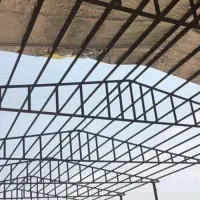 جوشکاری سیار|خدمات پیشه و مهارت|اندیمشک, |دیوار