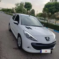 تیو5 1400|خودرو سواری و وانت|تاکستان, |دیوار