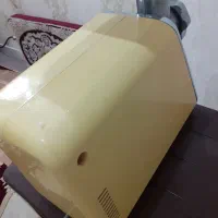 چرخ گوشت بدون ایراد تیز|خردکن، آسیاب، غذاساز|قم, هنرستان|دیوار