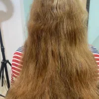 مدل کراتین مو|خدمات آرایشگری و زیبایی|رشت, حمیدیان|دیوار