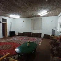 فروش-ویلایی-300-متری-در-خیابان-آلوچه-چی