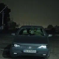 دربستی به تمام نقاط ایران و عراق با نازل ترین قیمت|خدمات حمل و نقل|مریوان, |دیوار