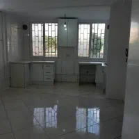آپارتمان 45 متری یک خوابه