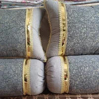 بالش سنتی بختیاری