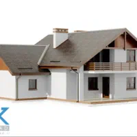 خانه-کلنگی-سند-6دونگ-و-دارای-جواز-ساخت