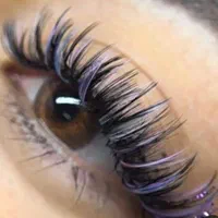 آموزشگاه و سالن زیبایی فنی حرفه ای|خدمات آموزشی|مشهد, توس (بلوار توس)|دیوار