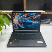 لپتاپ پردیس|رایانه همراه|بندرعباس, |دیوار