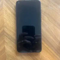 گوشی a11|موبایل|لردگان, |دیوار