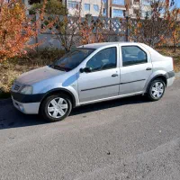 ال۹۰|خودرو سواری و وانت|اردبیل, |دیوار