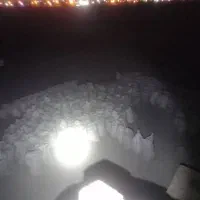 سیمان تیپ 5 خوزستان