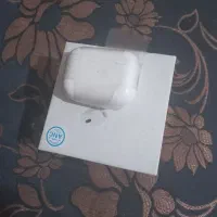 فروش یک عددارپاداصلی|لوازم جانبی موبایل و تبلت|بم, |دیوار