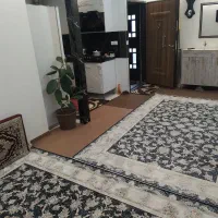 خانه فروشی،علاقبندیان،پرسی گاز