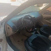 فروش پارس تیوفایو مدل 1401|خودرو سواری و وانت|شیراز, گویم|دیوار