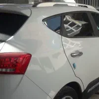 جکs5|خودرو سواری و وانت|سرپل ذهاب, |دیوار