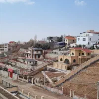 زمین-باغ-ویلا-باغشهر-مهستان-مرجع-تخصصی-زمین