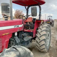 تراکتور 800 |خودرو سنگین|کرمانشاه, |دیوار