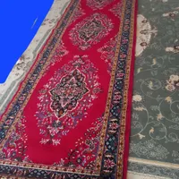 کناره  لاکی رنگ نونو