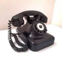 فروش خط تلفن ثابت رند