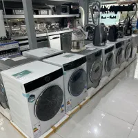 فروشگاه لوازم خانگی کوک کالا|یخچال و فریزر|کوهدشت, |دیوار