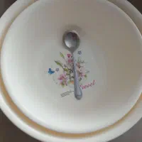 وسایل اشپزخانه