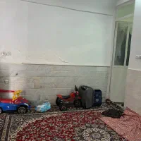 فروش خونه ویلایی تمیز|فروش خانه و ویلا|قم, کیوانفر|دیوار