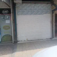 بازارگل / انبار ۱۰۰ متری خیام ۴۸ سپاد الماس شرق