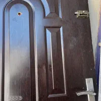 حراج وسایل منزل