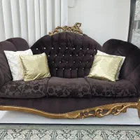 فروش مبلمان و میز عسلی
