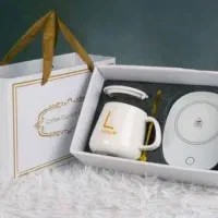 ماگ هیترداربرقی ساک کادویی روزمعلم پرداخت درب منزل|ظروف نگهدارنده، پلاستیکی، یکبارمصرف|تهران, شوش (باغ آذری)|دیوار