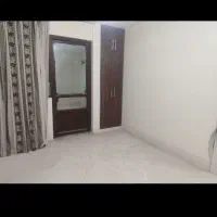 رهن کامل فاز یک ارتش|اجارهٔ آپارتمان|بیرجند, |دیوار