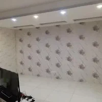 نصب  و تعمیرات کاغذ دیواری|خدمات پیشه و مهارت|بندرعباس, |دیوار