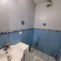 ۱۰۸ متر آپارتمان فول / بر فراز جنت آباد|اجارهٔ آپارتمان|تهران, جنتآباد جنوبی|دیوار