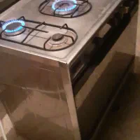 اجاقگاز|اجاق گاز و لوازم برقی پختوپز|آبیک, |دیوار