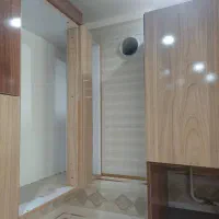 فاضلاب.لوله کشی.برق|خدمات پیشه و مهارت|اهواز, امانیه|دیوار