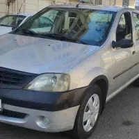 ال 90 مدل 88 پارس خودرو