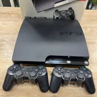 Ps3 مولتی من|کنسول، بازی ویدئویی و آنلاین|کرج, کرج نو|دیوار