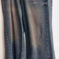 شلوار بگ دخترانه|لباس|گرگان, |دیوار